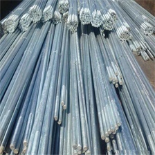 鋼結(jié)構拉條